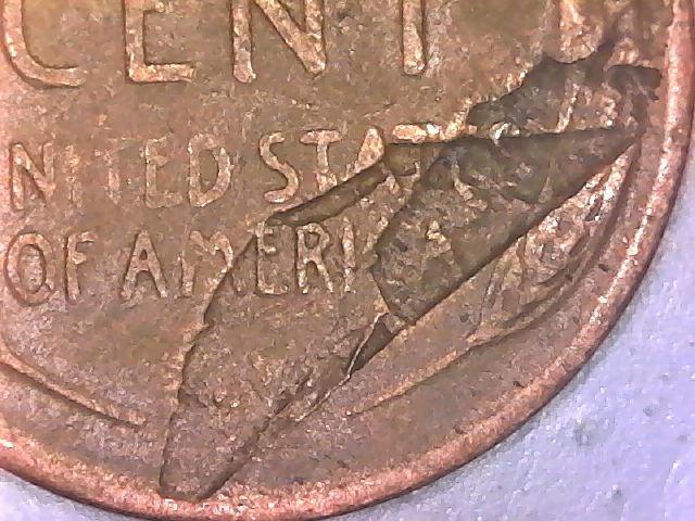 I-Have-A-Delaminated-Wheat-Penny